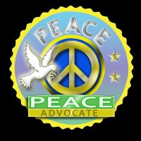 Global Peace Advocates (@realkon_) 's Twitter Profile
