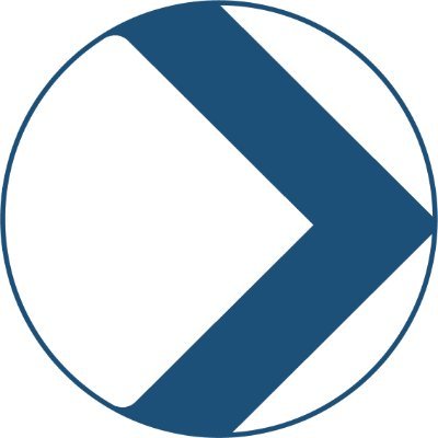 Direct Security Profile