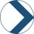 DIRECTSECURITY_'s profile image