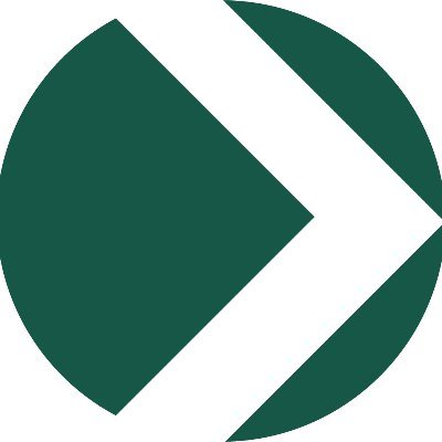 DCB Legal Profile