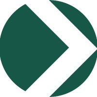 DCB Legal (@legaldcb) 's Twitter Profile