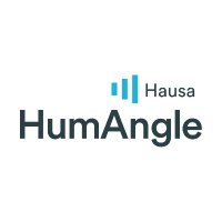 HumAngle Hausa(@HumAngleHausa) 's Twitter Profile Photo