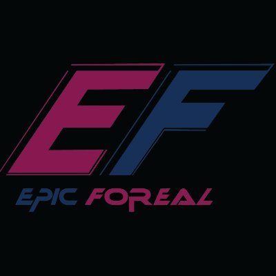 epic_foreal's profile picture. Industrial Designer