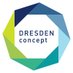 DRESDEN-concept (@dresden_concept) Twitter profile photo DRESDEN-concept (@dresden_concept) Twitter profile photo