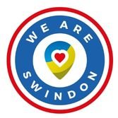 A #Swindon family, promoting a #PositiveSwindon ♥️💙💚💛🧡
#We_Are_Swindon
Founder @MarketingJones_