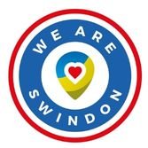 We Are Swindon (@we_are_swindon) 's Twitter Profile Photo We Are Swindon (@we_are_swindon) 's Twitter Profile Photo