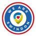 We Are Swindon (@We_Are_Swindon) Twitter profile photo