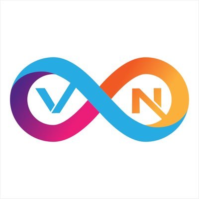 $ICP #InternetComputer Dfinity Vietnam Community Telegram: https://t.co/iN1E7SxR0S. Discord: https://t.co/sNn4VnYyLI