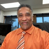 Rohan Arul-pragasam (@rohanarul) 's Twitter Profile