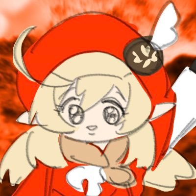しわすさんのプロフィール画像
