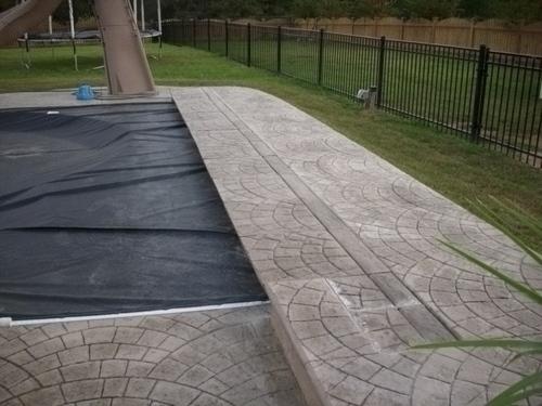 utahcovers's profile picture. Utah Covers is Utah's leading swimming pool cover and hot tub cover company.  Contact us today for a free quote.  801-523-6238