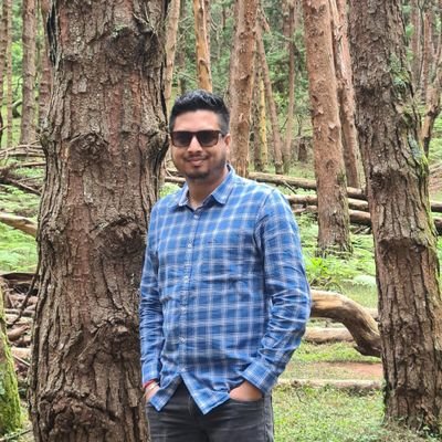 debabrata_1305's profile picture. #ChaseYourDreams