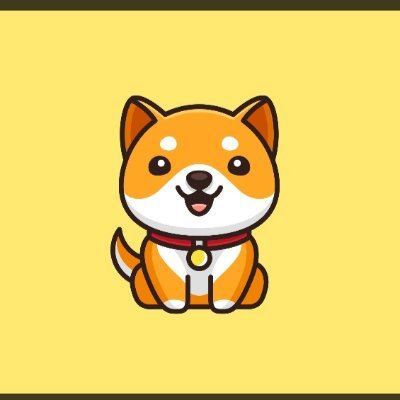 Hosein93287596's profile picture. Only God