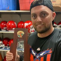 Jim Basford (@coachjimbasford) 's Twitter Profile Photo Jim Basford (@coachjimbasford) 's Twitter Profile Photo
