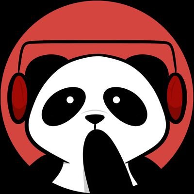 silentpandaz's profile picture. I am streamer who loves to chat and connect with new people