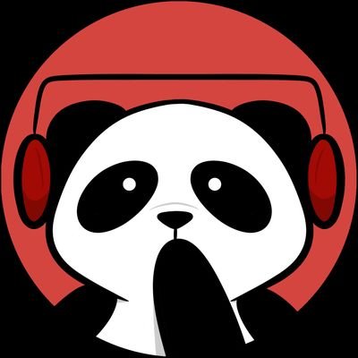 silentpandaz Profile Picture