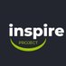 Richard Marsh (@inspirerace) Twitter profile photo Richard Marsh (@inspirerace) Twitter profile photo