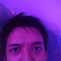 Ian (@frixd) 's Twitter Profile