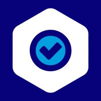 Opphive (@opphive) 's Twitter Profile