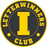 Iowa Letterwinners Club (@ialetterwinners) 's Twitter Profile Photo Iowa Letterwinners Club (@ialetterwinners) 's Twitter Profile Photo