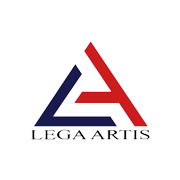 Kancelaria LEGA ARTIS(@Legaartis) 's Twitter Profile Photo