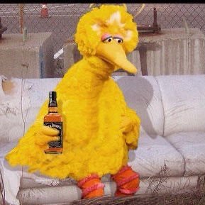 BobTheBreaker3's profile picture. 