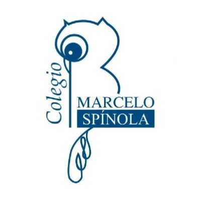 Cuenta oficial del Colegio Marcelo Spínola.          Centro Privado de ESO y Bachillerato.