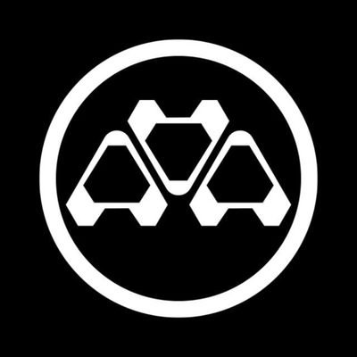 HamzaEl92469299's profile picture. Développement