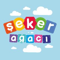 Şeker Ağacı(@sekeragacidergi) 's Twitter Profile Photo