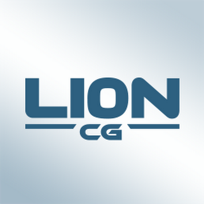 LionCG Corporation