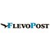 FlevoPost (@flevopost_nl) Twitter profile photo FlevoPost (@flevopost_nl) Twitter profile photo