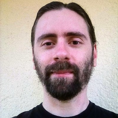 CSX682's profile picture. Videospiele, Filme & Technik, das ist meine Welt

桃乃木家