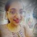 Falak Pahwa (@falakpahwa) Twitter profile photo Falak Pahwa (@falakpahwa) Twitter profile photo
