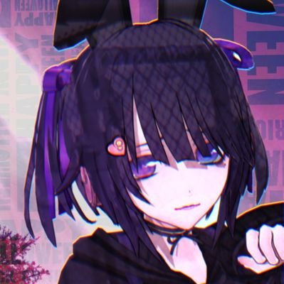 𝕊𝔭𝔦𝔯𝔦𝔱𝔩𝔢𝔰𝔰💌さんのプロフィール画像