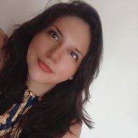 karem Vélez (@karemnick) 's Twitter Profile