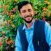 Farhad EmranⓂ️ (@farhademran2) Twitter profile photo Farhad EmranⓂ️ (@farhademran2) Twitter profile photo