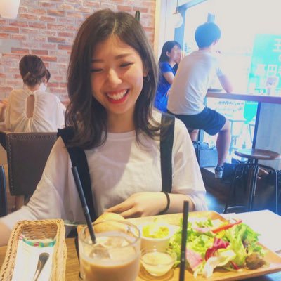 kawa_readycrew's profile picture. フロンティア(株)｜レディクル｜ビジネスマッチング｜営業→新卒採用責任者→経営戦略室｜@readycrew1111 ｜大阪出身｜食.呑.舞台.博物館.花畑