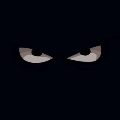 Злая Бестия #противэтогодерьма 🦇さんのプロフィール画像