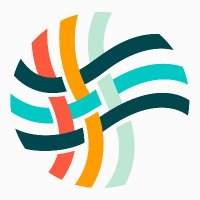 Autism Society of Greater Akron (@asgreaterakron) 's Twitter Profile