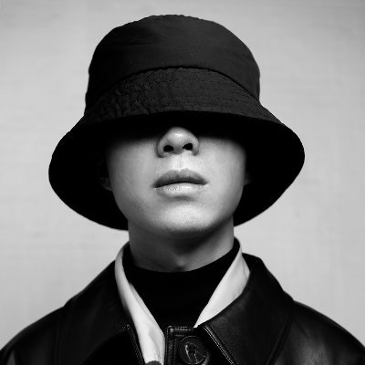 bakumkさんのプロフィール画像