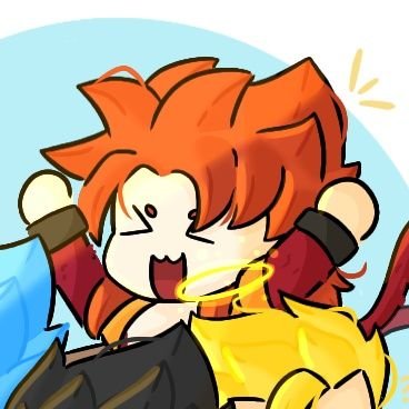 Utiさんのプロフィール画像