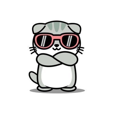 AymenGorgi's profile picture. #CRYPTO #NFT #ENTREPRENEUR