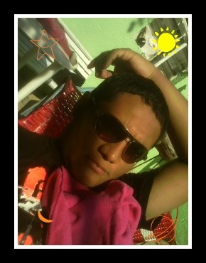 elmejor1593's profile picture. 