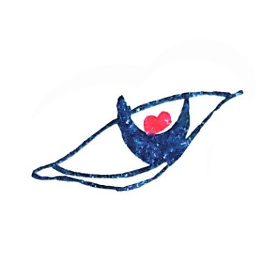 Geiky's profile picture. Artist, Designer, Writer…