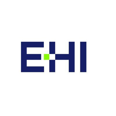 After 20 years of successfully promoting the adoption of health technology, EHI has closed its doors. EHI’s years of resources can be found on its website.