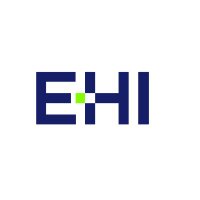 Executives for Health Innovation (EHI)(@eHealthDC) 's Twitter Profileg