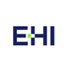 Executives for Health Innovation (EHI) (@eHealthDC) Twitter profile photo