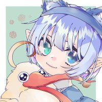 よってやむ (@yotteyamu) 's Twitter Profile