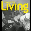 Tyler Gentry - @justoclean - Twitter