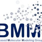 The Structure-Based Molecular Modeling group is focused on using different molecular modeling tools to study biological systems.